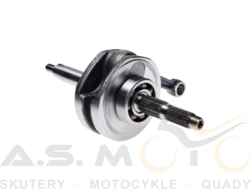 Wał-korbowy-YX140-PITBIKE-140-MRF-140-RMT-KAYO-APOLLO-CROSS-140-PIT-BIKE-4T (1).jpg