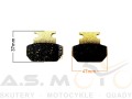 Klocki-hamulcowe-Cross-110-125-tył-quad-110-125-przód-XTR-HUMMER-250 (1).jpg