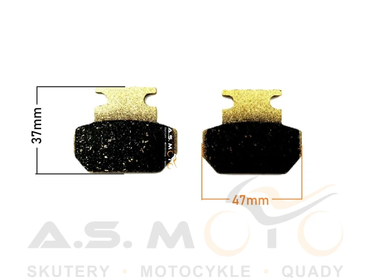 Klocki-hamulcowe-Cross-110-125-tył-quad-110-125-przód-XTR-HUMMER-250 (1).jpg