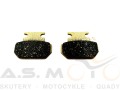 Klocki-hamulcowe-Cross-110-125-tył-quad-110-125-przód-XTR-HUMMER-250 (2).jpg