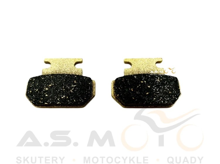 Klocki-hamulcowe-Cross-110-125-tył-quad-110-125-przód-XTR-HUMMER-250 (2).jpg