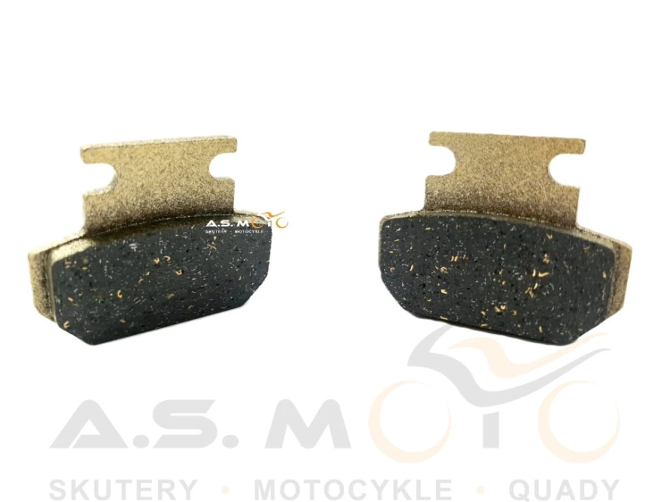 Klocki-hamulcowe-Cross-110-125-tył-quad-110-125-przód-XTR-HUMMER-250 (3).jpg