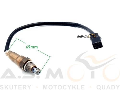 Sonda-Lambda-skuter-Barton-Scalpel  (2).jpg