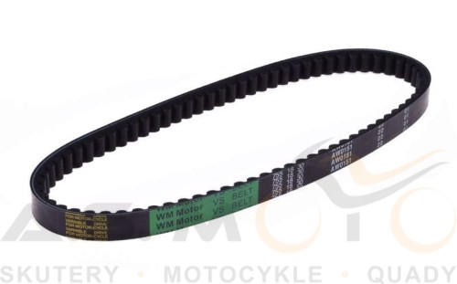 Pasek-napędowy-755-18-30-do-skuter-PEUGEOT-BUXY.jpg