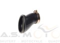 KRÓCIEC-GUMA-ŁĄCZNIK-SUZUKI-GN125-FILTR-POWIETRZA-GAŹNIK-4T-GN-125 (1).jpg