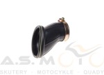 KRÓCIEC-GUMA-ŁĄCZNIK-SUZUKI-GN125-FILTR-POWIETRZA-GAŹNIK-4T-GN-125 (1).jpg
