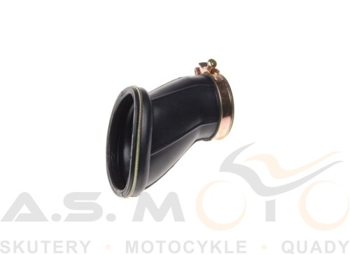 KRÓCIEC-GUMA-ŁĄCZNIK-SUZUKI-GN125-FILTR-POWIETRZA-GAŹNIK-4T-GN-125 (1).jpg