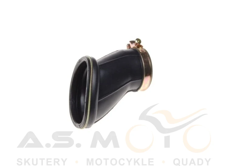 KRÓCIEC-GUMA-ŁĄCZNIK-SUZUKI-GN125-FILTR-POWIETRZA-GAŹNIK-4T-GN-125 (1).jpg