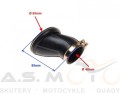 KRÓCIEC-GUMA-ŁĄCZNIK-SUZUKI-GN125-FILTR-POWIETRZA-GAŹNIK-4T-GN-125 (2).jpg