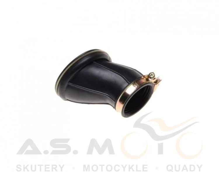 KRÓCIEC-GUMA-ŁĄCZNIK-SUZUKI-GN125-FILTR-POWIETRZA-GAŹNIK-4T-GN-125 (3).jpg
