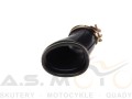 KRÓCIEC-GUMA-ŁĄCZNIK-SUZUKI-GN125-FILTR-POWIETRZA-GAŹNIK-4T-GN-125 (4).jpg