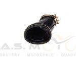 KRÓCIEC-GUMA-ŁĄCZNIK-SUZUKI-GN125-FILTR-POWIETRZA-GAŹNIK-4T-GN-125 (4).jpg