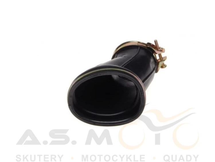 KRÓCIEC-GUMA-ŁĄCZNIK-SUZUKI-GN125-FILTR-POWIETRZA-GAŹNIK-4T-GN-125 (4).jpg