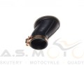 KRÓCIEC-GUMA-ŁĄCZNIK-SUZUKI-GN125-FILTR-POWIETRZA-GAŹNIK-4T-GN-125 (5).jpg