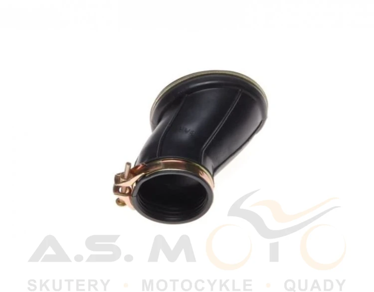 KRÓCIEC-GUMA-ŁĄCZNIK-SUZUKI-GN125-FILTR-POWIETRZA-GAŹNIK-4T-GN-125 (5).jpg