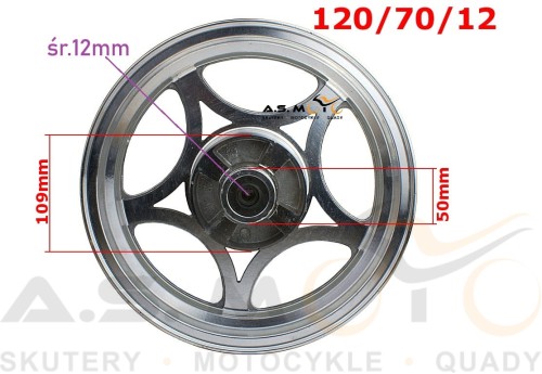 Felga-koło-tylne-Kingway-Chopper-Czoper-Łoś-50-tył  (1).jpg