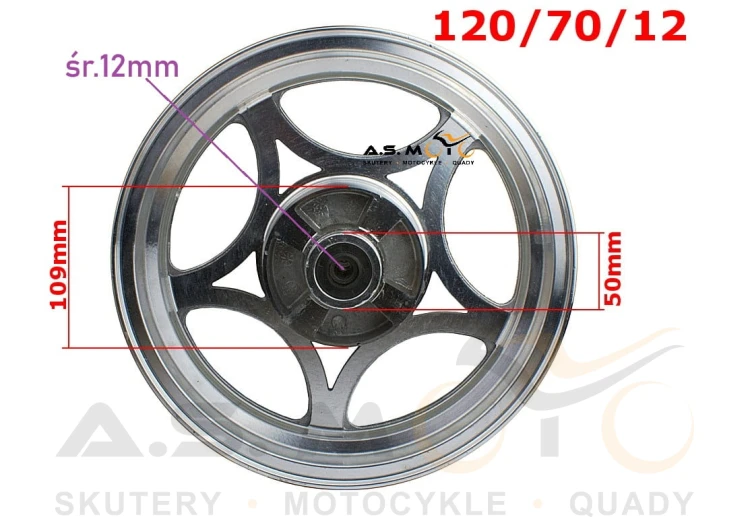 Felga-koło-tylne-Kingway-Chopper-Czoper-Łoś-50-tył  (1).jpg