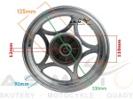 Felga-koło-tylne-Kingway-Chopper-Czoper-Łoś-50-tył  (2).jpg