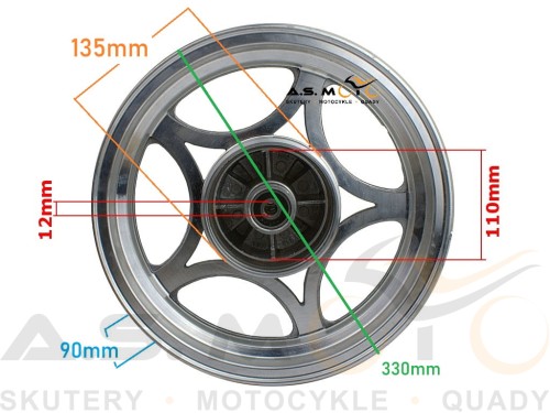 Felga-koło-tylne-Kingway-Chopper-Czoper-Łoś-50-tył  (2).jpg