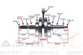 Wał-korbowy-YX140-PITBIKE-140-MRF-140-RMT-KAYO-APOLLO-CROSS-140-PIT-BIKE-4T.jpg