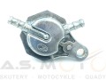 Kranik-podciśnieniowy-paliwa-Quad-ATV-Goes-500-520-CF-Moto-500-X5-Oryginał (4).jpg