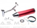 Sportowy-tłumik-wydech-Skuter-50-GY6-4T-139QMB-TUNING-tuningowy (1).jpg