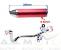 Sportowy-tłumik-wydech-Skuter-50-GY6-4T-139QMB-TUNING-tuningowy (2).jpg