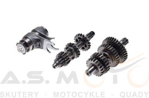 Skrzynia-biegów-CROSS-PITBIKE-140-CCM-YX140-MRF (1).jpg