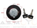 Korek-zbiornika-paliwa-baku-wlewu-do-skutera-Keeway-Yamaha-JOG-Barton-Romet-GY6 (1).jpg