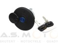 Korek-zbiornika-paliwa-baku-wlewu-do-skutera-Keeway-Yamaha-JOG-Barton-Romet-GY6 (2).jpg