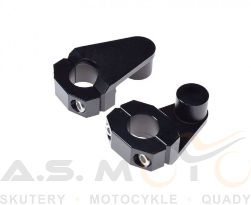 Podwyższenie-kierownicy-22 (2).jpg