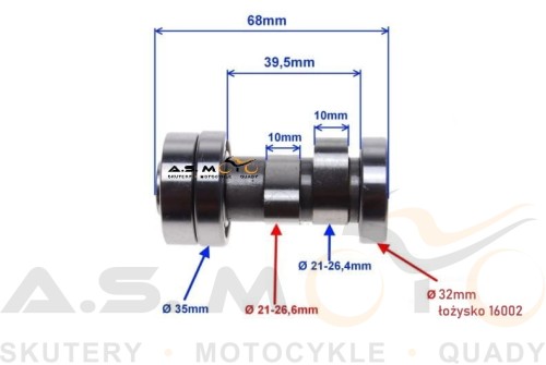 Wałek-rozrządu-4T-Motorowery-CZOPER-chopper-King-Łoś-Shaft (2).jpg