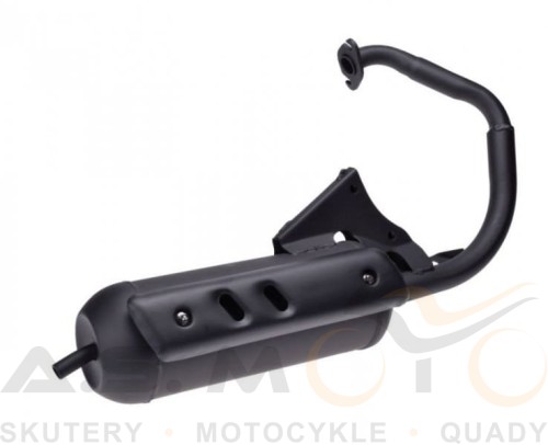 Tłumik-WYDECH-Honda-Dio-50-Kymco-ZX-skuter-50-2T-do-skutera (1).jpg