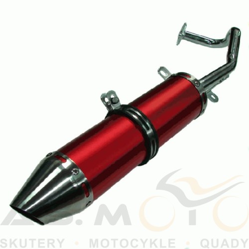Sportowy-tłumik-wydech-Skuter-50-GY6-4T-139QMB-TUNING-tuningowy (5).jpg