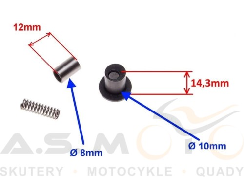 Tulejka-z-miską-i-tulejką-sprzęgła-motorower-50-4T-CZOPER-ŁOŚ-JOLLY (1).jpg