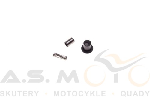 Tulejka-z-miską-i-tulejką-sprzęgła-motorower-50-4T-CZOPER-ŁOŚ-JOLLY (3).jpg