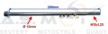 Oś-zawieszenia-silnika-M10x210-skuter-4T-GY6-Kingway-Coliber-Zipp-Vapor (1).jpg