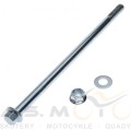 Oś-zawieszenia-silnika-M10x210-skuter-4T-GY6-Kingway-Coliber-Zipp-Vapor (2).jpg