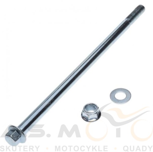 Oś-zawieszenia-silnika-M10x210-skuter-4T-GY6-Kingway-Coliber-Zipp-Vapor (2).jpg