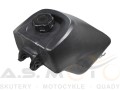 Zbiornik-paliwa-bak-Quad-ATV-150-200-250-kranik-korek  (2).jpg