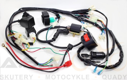 Instalacja-elektryczna-wiązka-ATV-70-110-125-chińskie-quady.jpg