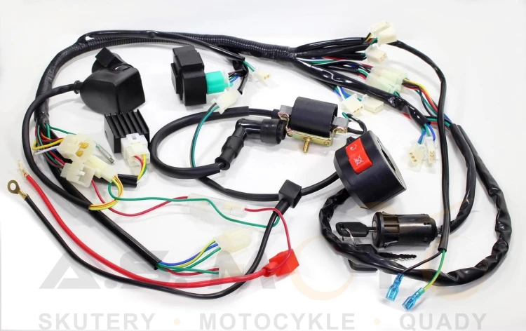 Instalacja-elektryczna-wiązka-ATV-70-110-125-chińskie-quady.jpg