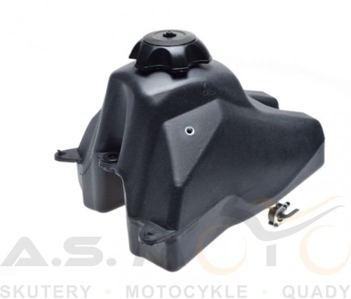 Zbiornik-paliwa-bak-Pitbike-MRF-YX-140-Cross-RMT-HONDA-CRF50 (1).jpg