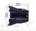 Zbiornik-paliwa-bak-Pitbike-MRF-YX-140-Cross-RMT-HONDA-CRF50 (2).jpg