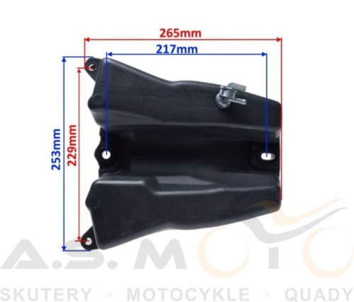 Zbiornik-paliwa-bak-Pitbike-MRF-YX-140-Cross-RMT-HONDA-CRF50 (2).jpg