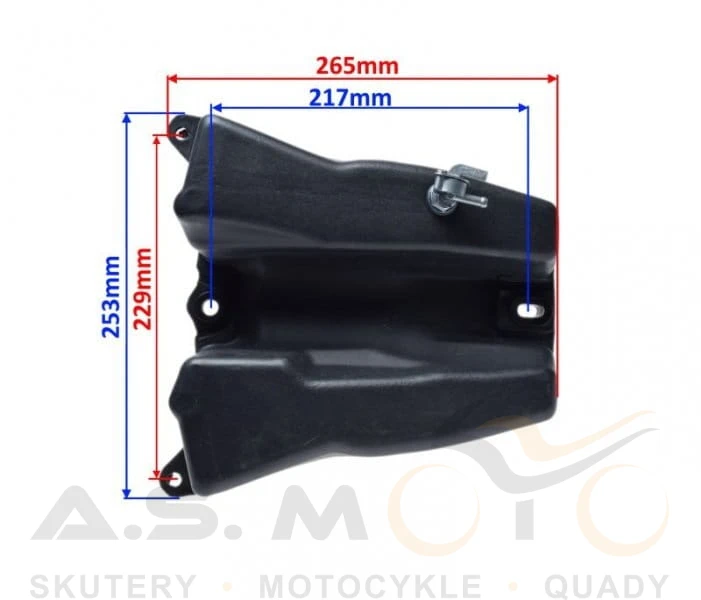 Zbiornik-paliwa-bak-Pitbike-MRF-YX-140-Cross-RMT-HONDA-CRF50 (2).jpg