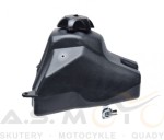 Zbiornik-paliwa-bak-Pitbike-MRF-YX-140-Cross-RMT-HONDA-CRF50 (3).jpg