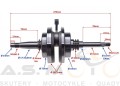 Wał-korbowy-Honda-S-Wing-125-Pantheon-SH-125-150-NES-PES-FES-125-z-łożyskami (1).jpg