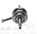 Wał-korbowy-Honda-S-Wing-125-Pantheon-SH-125-150-NES-PES-FES-125-z-łożyskami (3).jpg