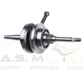 Wał-korbowy-Honda-S-Wing-125-Pantheon-SH-125-150-NES-PES-FES-125-z-łożyskami (4).jpg